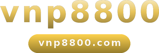 vnp8800 logo