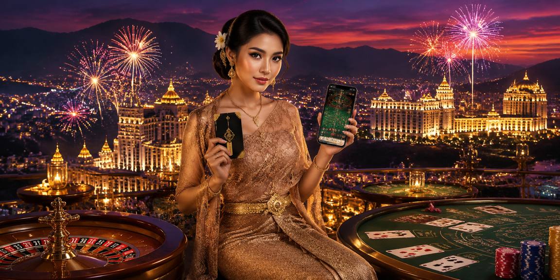 vnp8800 အဆင့် ၃ ဆင့်နဲ့ app ထည့်သွင်းပါ