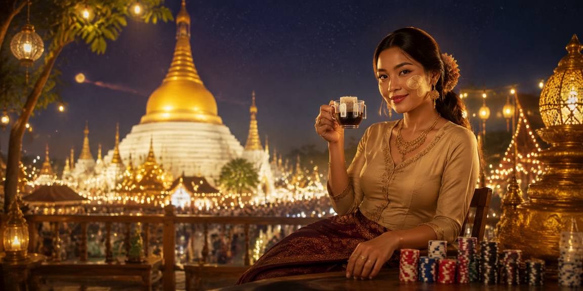 vnp8800 vnp8800 အတွက် တိုက်ရိုက်ကာစီနို စလော့ လမ်းညွှန်