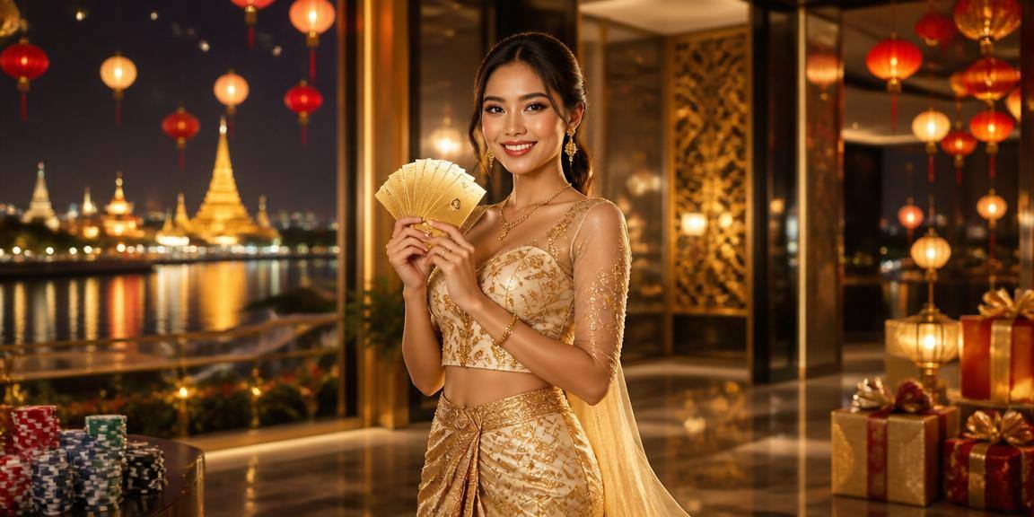 vnp8800 ရိုးရိုးပေါ့ကာ