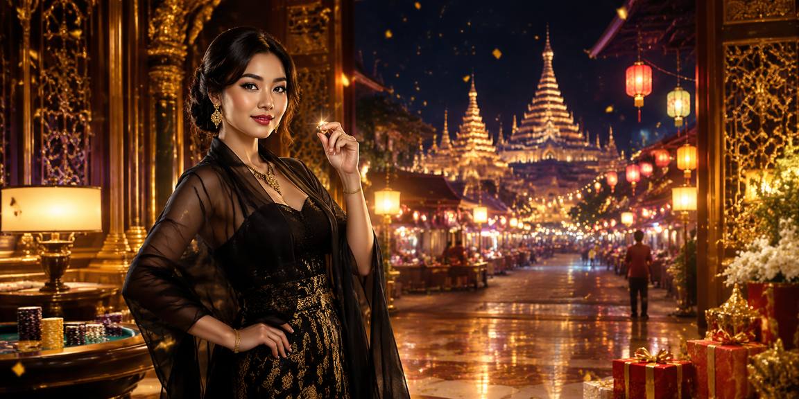 vnp8800 စတူဒီယိုအလိုက် ဂိမ်းရှာဖွေနည်း